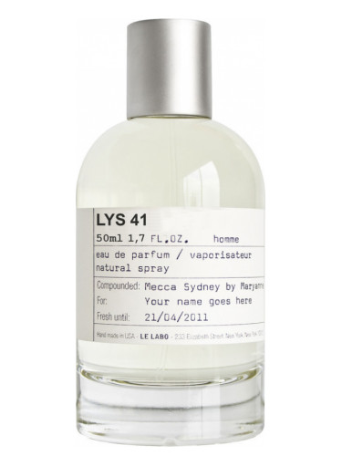 Generic Perfumes | Premium Perfume Oils – Inspired by Designer